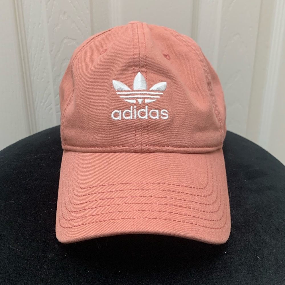 Women’s Adidas Hat